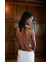 liya-kebede-008.jpg