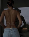 luna_leanback_06.jpg