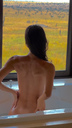 luna_leanback_09.jpg