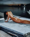 Filename=luna_spine_25.jpg
Filesize=176KiB
Dimensions=1080x1350
Date added=Aug 16, 2025 luna_spine_25.jpg