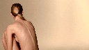 maartje_spine_001.gif