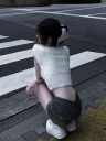 madoka_sahara-spine_07.jpg