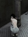 madoka_sahara-spine_08.jpg