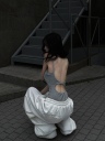 madoka_sahara-spine_12.jpg