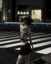 madoka_sahara-spine_15~0.jpg