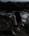 madoka_sahara-spine_16~0.jpg