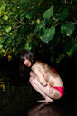 maimi_yajima_spine_002.jpg