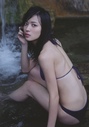 maimi_yajima_spine_007-hq.jpg