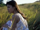 maimi_yajima_spine_012.jpg