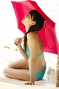 maimi_yajima_spine_013.jpg