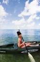 maimi_yajima_spine_025-sidespine.jpg