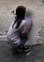 maki_okazoe_spine_13.jpg