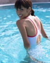 maki_okazoe_spine_24.jpg