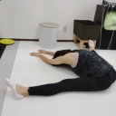 mami_shirayama_spine_012.jpg