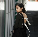 mana_takase_spine_005.jpg