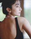 mana_takase_spine_006.jpg