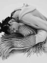 mana_takase_spine_013.jpg