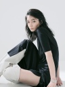 mana_takase_spine_014.jpg