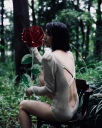 mana_takase_spine_016.jpg