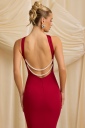 marie-tomas-spine002.jpg
