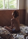 mariko-shinoda-001.jpg