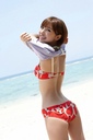 mariko-shinoda-back-006.jpg