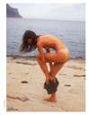 marilhea-peillard-spine-03.jpg