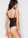 marilhea-peillard-spine-19.jpg