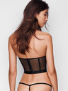 marilhea-peillard-spine-23.jpg