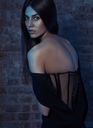 marilhea-peillard-spine-29.jpg