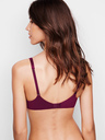 marilhea-peillard-spine-32.jpg