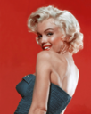 marilyn_monroe_bare_back_02.png