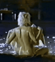 marilyn_monroe_spine_wet-loop.gif