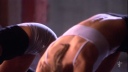 marion_landry_spine_025.jpg