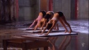 marion_landry_spine_026.jpg