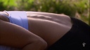 marion_landry_spine_028.jpg