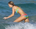 marisa-miller-spine-015.jpg
