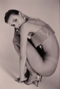 mariya-melnyk-spine-008.jpg