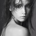 mariya-melnyk-spine-010.jpg