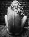 mark-seliger-heidi-klum-nyc.jpg