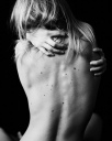 marloes_horst_spine_005.jpg
