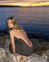 maya-stepper-010.jpg