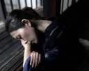 maya_akimoto_back_002.jpg