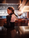 maya_akimoto_spine_001.jpg