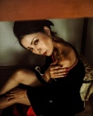 maya_akimoto_spine_009.jpg