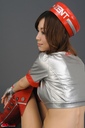 mayu-ohya-spine-07.jpg