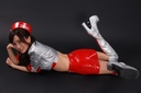 mayu-ohya-spine-09.jpg