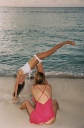 megan_williams-spine-007.jpg