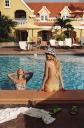 megan_williams-spine-008.jpg