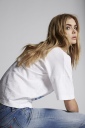 megan_williams-spine-011.jpg